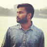 Shantanu Dutta-Freelancer in ,India