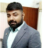 Amir Naseem-Freelancer in Karachi,Pakistan