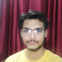 Adarsh Upadhyay-Freelancer in ,India