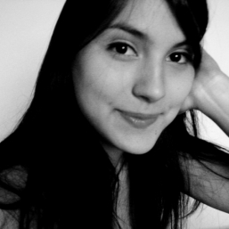 Giovanna Lima E Lima-Freelancer in Concepcion,Chile