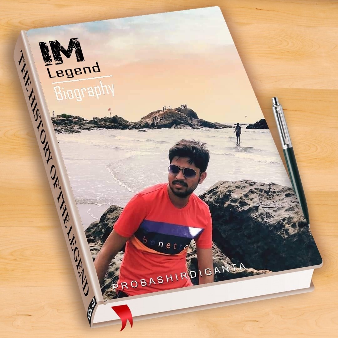 Tripathi Shailesh-Freelancer in Manendragarh,India