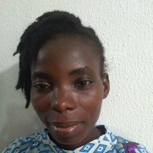 Rejoice Osei-Freelancer in Accra,Ghana