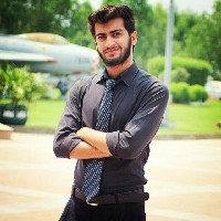 M.Muneeb Ur Rehman-Freelancer in Lahore,Pakistan