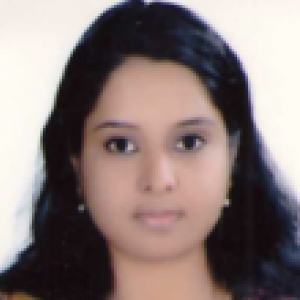 Silpa Suresh-Freelancer in Ras Al Khaimah,UAE