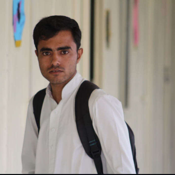 Zahid Sultan-Freelancer in Havelian,Pakistan
