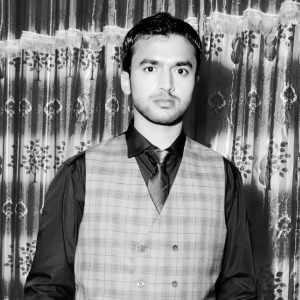 Faheem Aslam-Freelancer in Rawalpindi,Pakistan