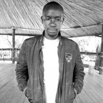 Maxwell Kyalo-Freelancer in nairobi,Kenya