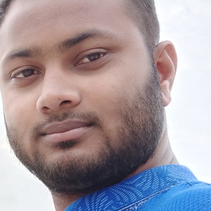 Md Shakhawat Hossen-Freelancer in Thakurgaon,Bangladesh
