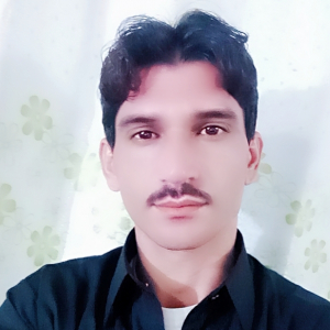 Faisal Mehmood-Freelancer in Peshawar,Pakistan