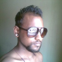 Sid Sean-Freelancer in ,India