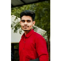 Anuj Ushir-Freelancer in ,India