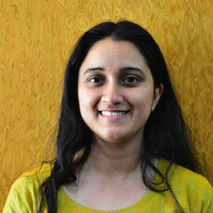 Nitika Khurana-Freelancer in Bengaluru,India