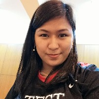 Jenileen Mabansay-Freelancer in Bacoor,Philippines