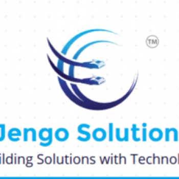 Jengo Solutions-Freelancer in Kingston,Jamaica