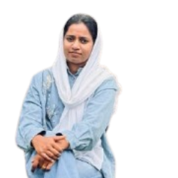 sabitha-Freelancer in ,India