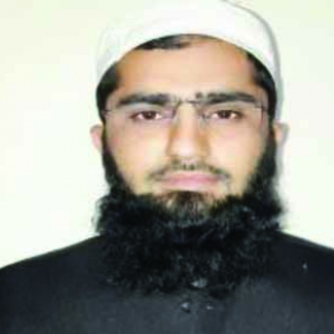 Tufail Khan-Freelancer in Peshawar,Pakistan