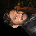 Sunil Solanki-Freelancer in Rajkot,India