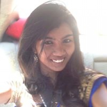 Mounika Kotha-Freelancer in Bangalore,India