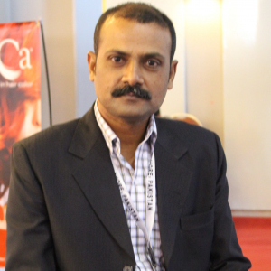 Pardeep Kumar-Freelancer in Karachi,Pakistan