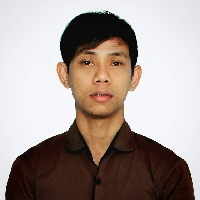 Heri Setio Aji Prawironegoro-Freelancer in ,Indonesia