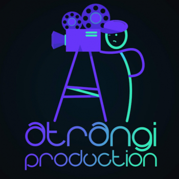 Atrangi Production-Freelancer in Indore,India