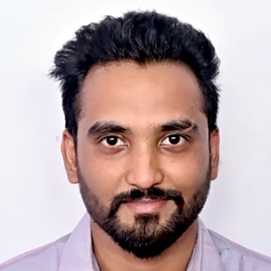 Yash Kumar-Freelancer in BHILAI,India