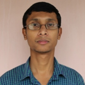 Saurabh Jyoti-Freelancer in Guwahati,India