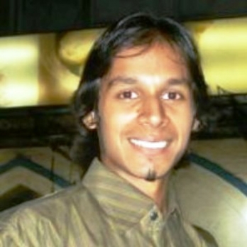 Sunil Aslam-Freelancer in Lahore,Pakistan
