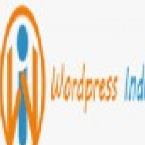 Wordpress India-Freelancer in Noida,India