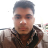 Yasir Ansari-Freelancer in Saharanpur,India