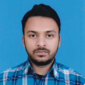 Saad Yasin-Freelancer in Multan,Pakistan