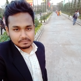 Mehedi Hasan-Freelancer in Bogra,Bangladesh