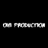 Ohi Production-Freelancer in Basdevpura,India
