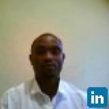 Leonard Manirakiza-Freelancer in Uganda,Uganda