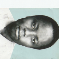 Ojango Mathias-Freelancer in Kampala,Uganda