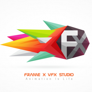Frame X Vfx Studio-Freelancer in Navi Mumbai,India