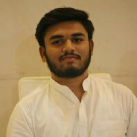 Murtaza Shaikh-Freelancer in Hyderabad,Pakistan