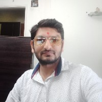 Dipak Patel-Freelancer in Ahmedabad,India