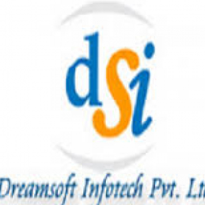 Dreamsoft Infotech-Freelancer in Noida,India