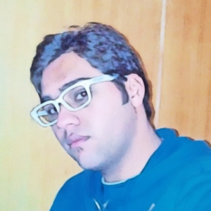 Kamran Mughal-Freelancer in Lahore,Pakistan