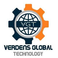 Verdens Global Technology-Freelancer in Chennai,India