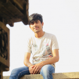 H K Malik-Freelancer in Delhi,India