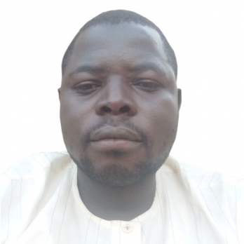 Suleiman Inuwa-Freelancer in Nsukka,Nigeria
