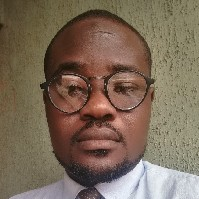 Kamal Cazimi-Freelancer in ,Nigeria