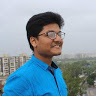 Ayush Jalan-Freelancer in Surat,India