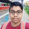 Diptendu Dey-Freelancer in Howrah,India