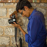 Vivek Salunke-Freelancer in ,India