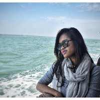 Zarin Tasmin-Freelancer in Chittagong,Bangladesh