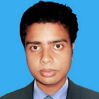 Rahul Debnath Chapal -Freelancer in Kawkhali,Bangladesh