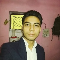 Ux Mania-Freelancer in ,India